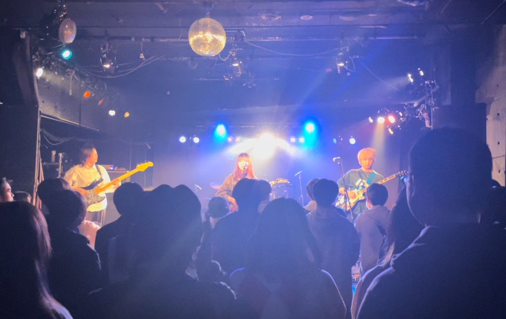yeti_2024's tweet photo. 3.  クリプトン

 #イエティの足跡  #イエティの足跡2024 https://t.co/Y570e9pgX0