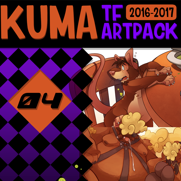 BEAR★PAWS tweet media