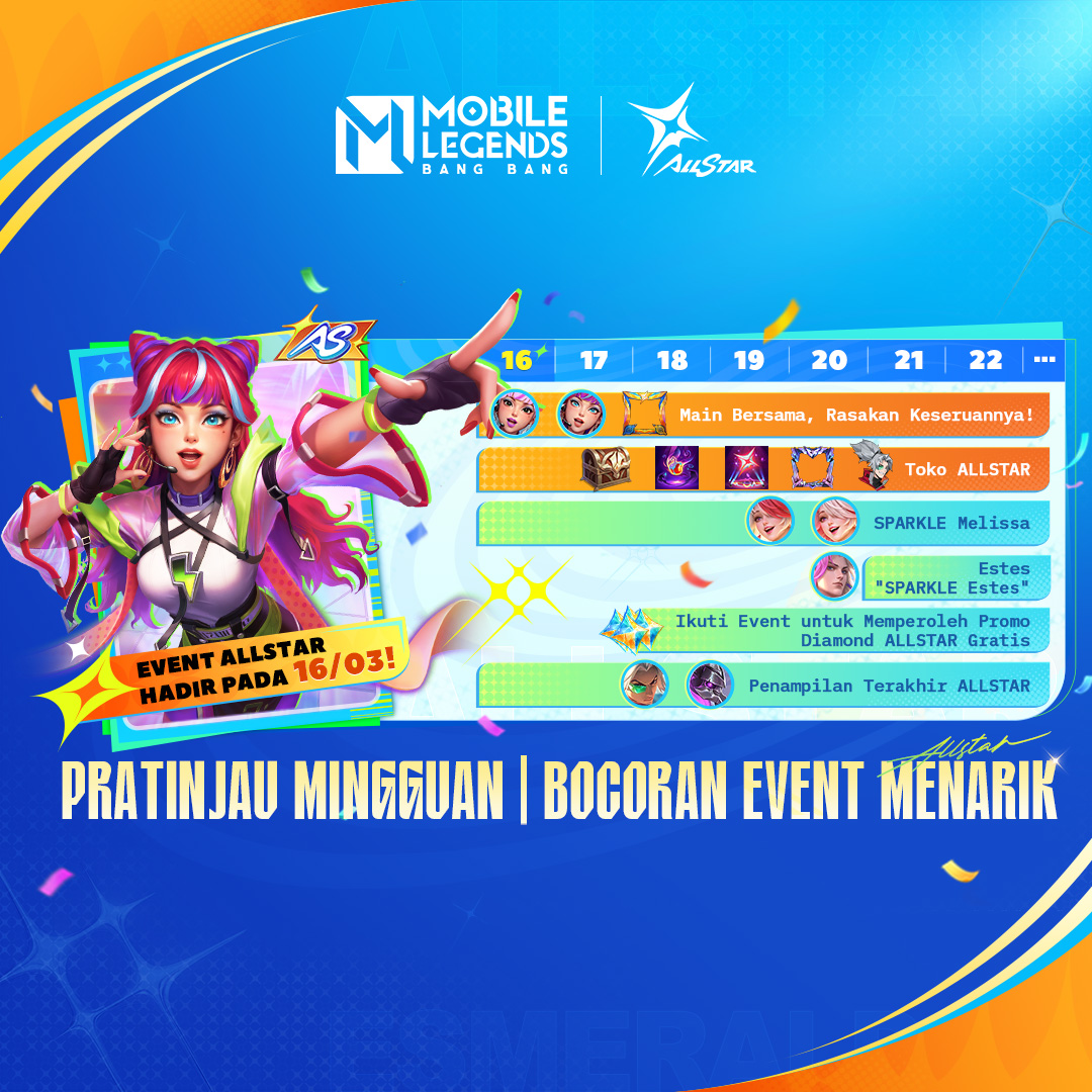 MobileLegendsID tweet media