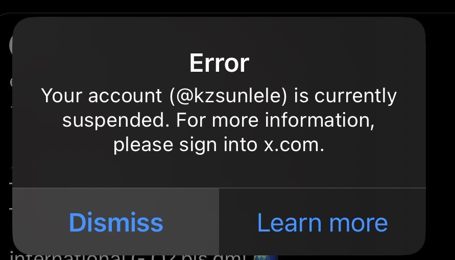 hello…. this is ari  <a href="/kzsunlele/">✰ri</a> . my account is currently s- 🥲 filed an appeal already but anyone who can help me get it back asap, pls help 🥹🙏🏻