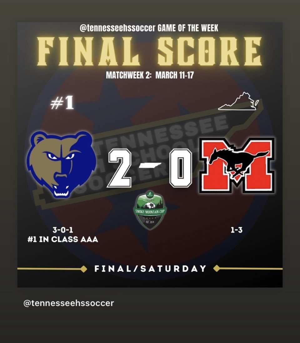 DragonAJ3's tweet photo. Good win today against the Virginia state champ. Great weekend getting our chemistry! https://t.co/LnZ0P2u9Yj