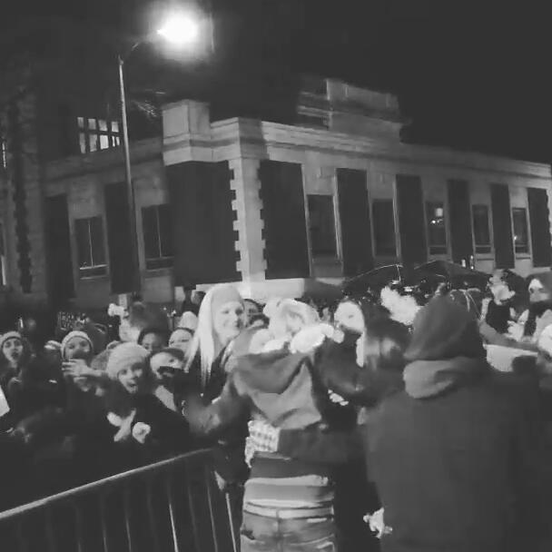 DailyRoss's tweet photo. history always repeats itself https://t.co/77s4bPJ6aN