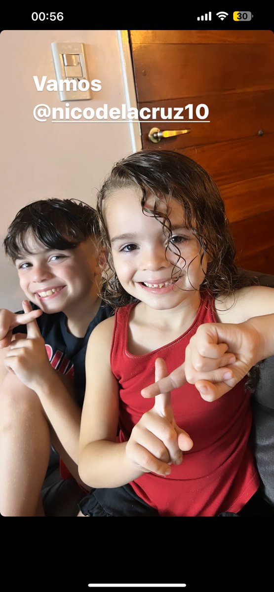 Lemos_Santos's tweet image. ❤️❤️❤️

#Flamengo #CRF #FlaFlu @1MauroSantAnna