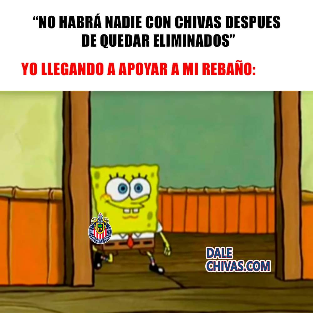LoveMerry4's tweet photo. Siempre fiel 🐐❤🤍 https://t.co/lYWpbCjETN