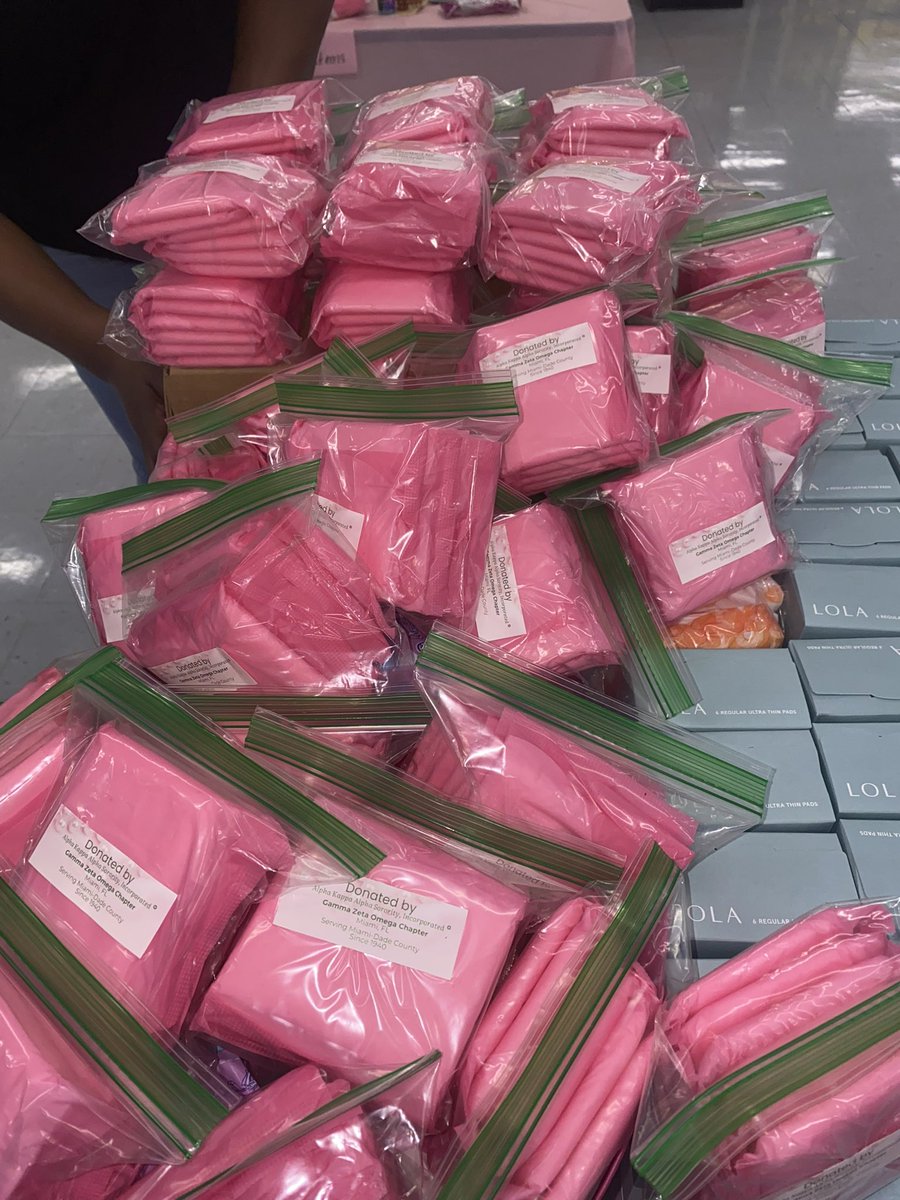 AKA_GZO's tweet photo. During Women's History Month, the Generation Next Committee along with Uplift Our Local Community Committee came together for a packing event to support the homeless community. We want to express our heartfelt gratitude to our volunteers for their generous contributions. https://t.co/PULBrsut8V