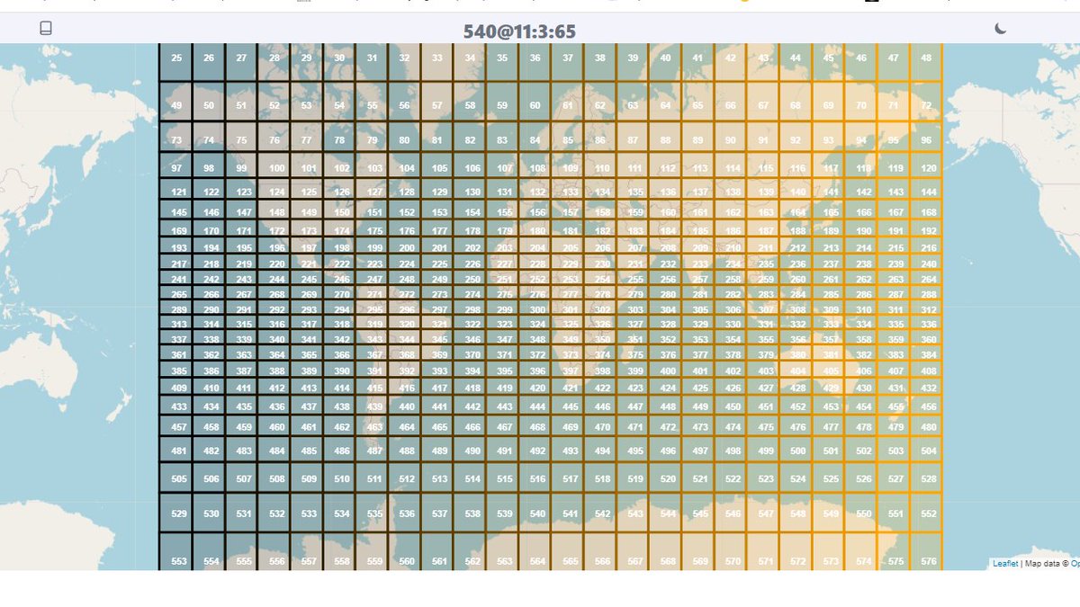 TiFiMarket's tweet photo. @warengonzaga @thirdweb @EarnAlliance so after embedwallet connection from #thirdweb, minting a free gasless NFT1155,  the user can create profile in the smart contract to be member of the timeverse and get a user birthdate. the the TiFi collection NFT721 will be possible to be minted as a worker nft (tilezone) https://t.co/vr7PF9O9UB