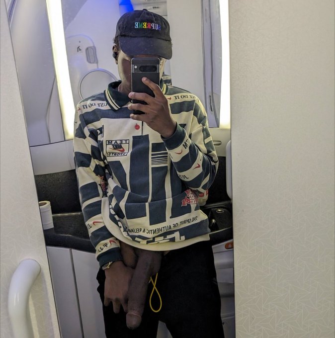Paris, Collab?🇫🇷🎥 https://t.co/pCvnpfxQhq