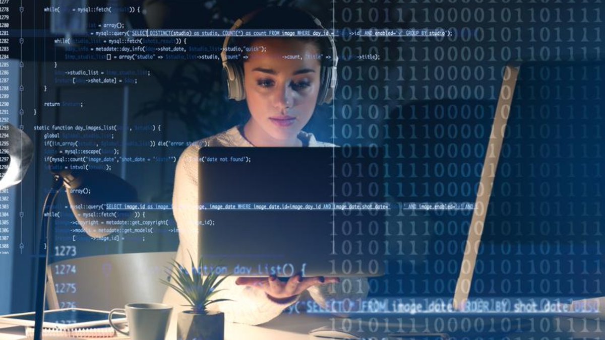Artmacsoft's tweet image. How to Build Custom Linux Live Environments
➡️linuxjournal.com/content/how-bu… #OpenSourceTech #LinuxDevelopment #LinuxLive #artmac #artmacllc #artmactrends