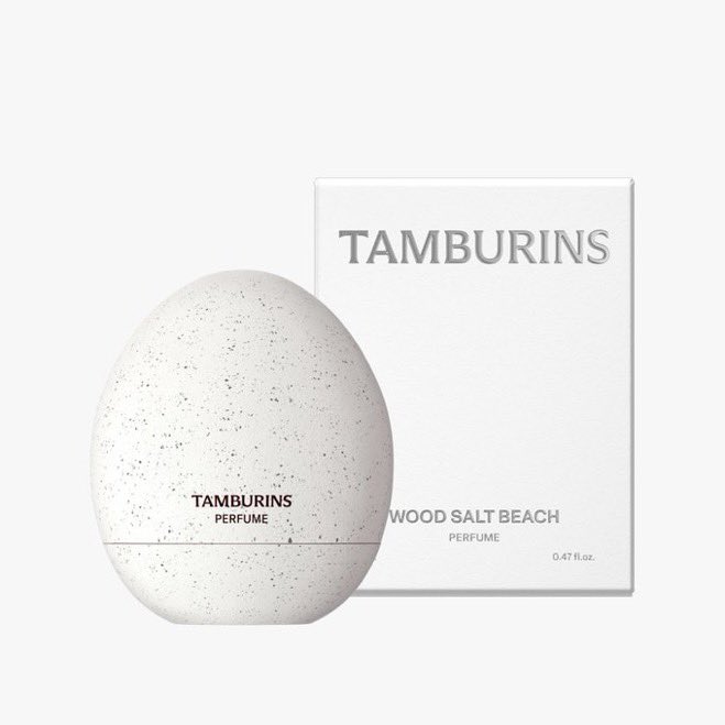 justforhoonz's tweet image. 💌 [ #JFH_GIVEAWAY | MARCH ]

𝗠𝗘𝗖𝗛𝗔𝗡𝗜𝗖𝗦:
⭐️ rt &amp;amp; like this tweet 
⭐️ must be following us! 
⭐️ reply your favorite sunghoon gif

𝗣𝗥𝗜𝗭𝗘:  
𝗧𝗔𝗠𝗕𝗨𝗥𝗜𝗡𝗦 (탬버린즈) 
𝗘𝗴𝗴 𝗣𝗲𝗿𝗳𝘂𝗺𝗲 𝗪𝗼𝗼𝗱 𝗦𝗮𝗹𝘁 𝗕𝗲𝗮𝗰𝗵 14𝗺𝗹

📦 open for ph only, shipping is free.…