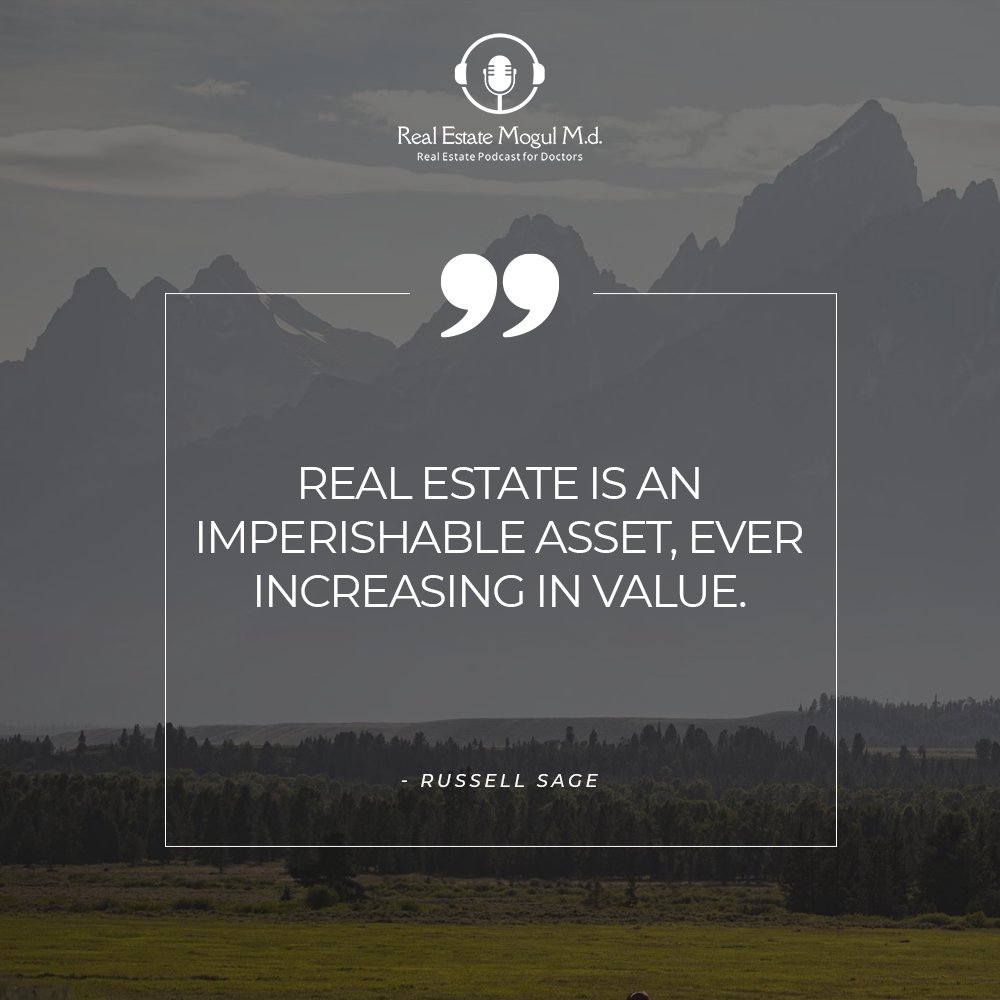Real estate stands as a testament to time, always growing in value. It's not just an investment; it's a legacy. 🏡💼 

#RealEstateLegacy #RealEstateInvesting #ImperishableAsset #ValueGrowth #InvestmentWisdom #BuildingWealth #PropertyInvestment #EternalValue #FinancialSecurity