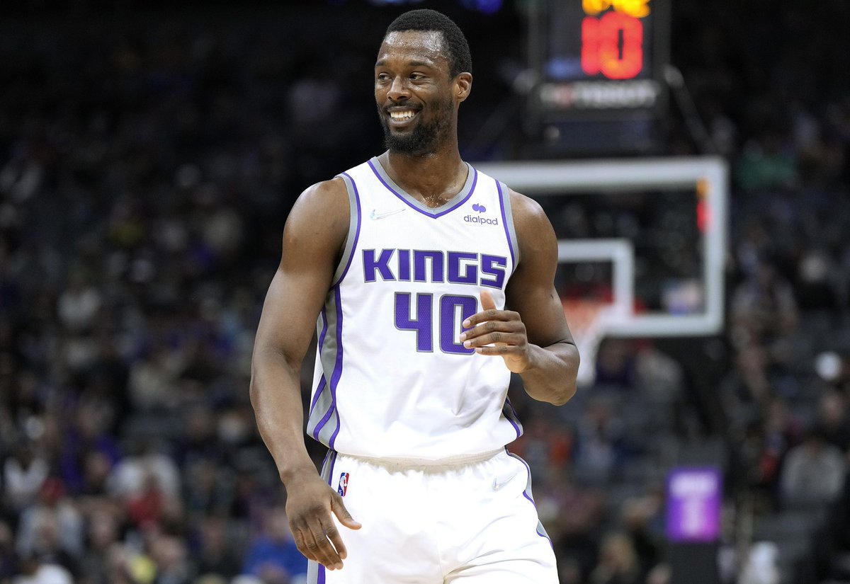 🏀NBA Recap 3-1

Harrison Barnes O 12.5 Points✅
Nikola Vucevic O 34.5 PR✅
Josh Hart O 9.5 REB✅
Collin Sexton U 21.5 Points❌ (22)

I’m really cursed on unders, Sexton wasn’t even starting today

Good day though, can’t complain