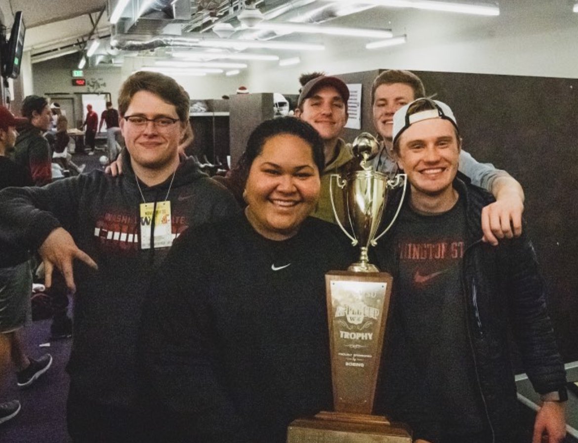 BarrTJ's tweet photo. forever @filiaipulotu @HoltzclawConnor @AB_Delkiie https://t.co/gWBVdGNz04