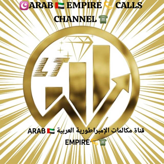 mohammedArabmkt's tweet photo. #NewProfilePic https://t.co/KOwNhpeUi7