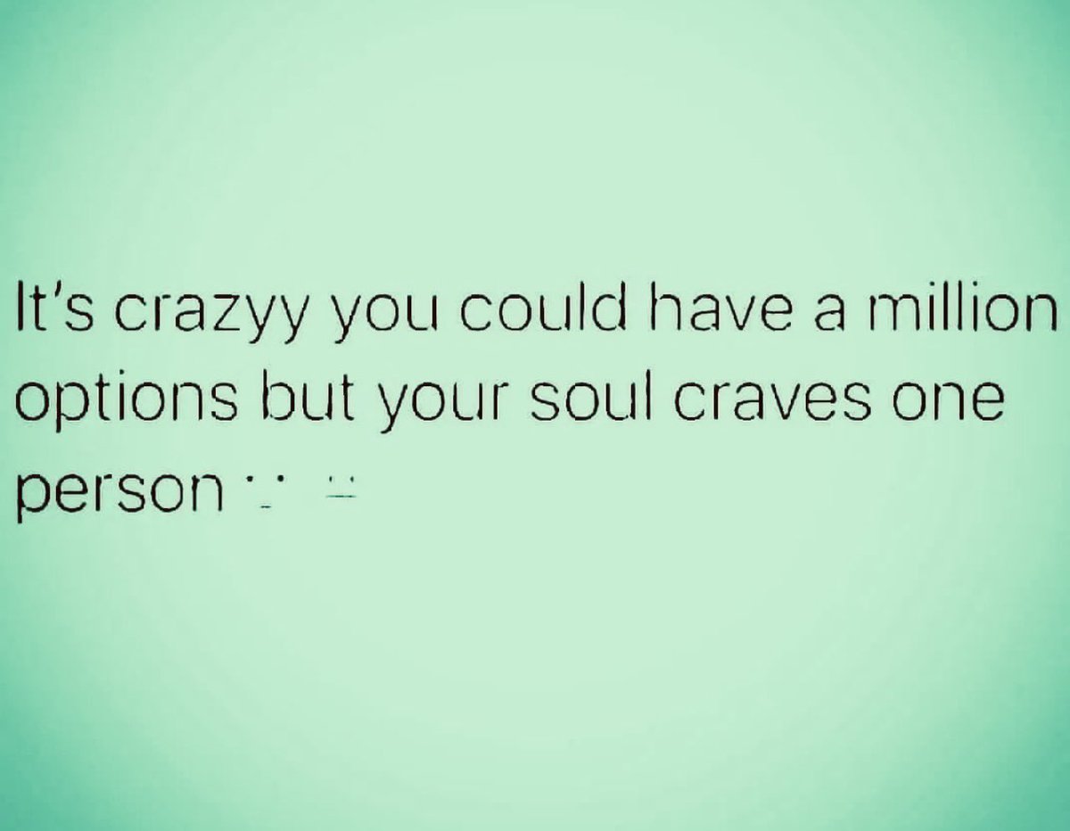iamcatcalhoun's tweet photo. 😏 https://t.co/npHU1VKo37