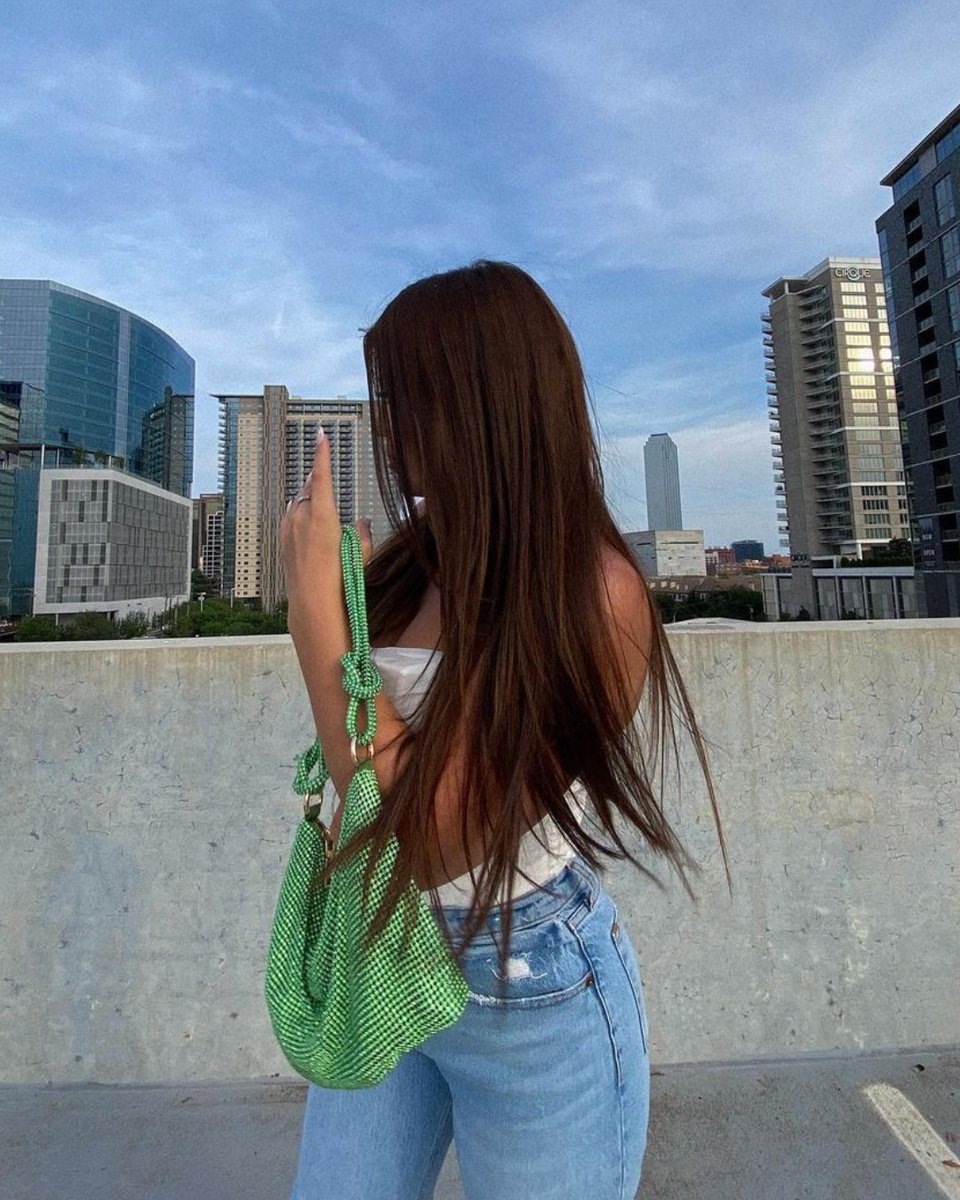 Zala Hair Extensions tweet media