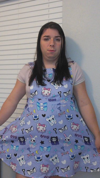 me is back #abdllife #abdlgirls #abdlcouple #abdlfetish #abdldiapergirl #abdlgirldiapered #abdllittlespace<a href="/tag/abdllife"class="tags">&#35;abdllife</a><a href="/tag/abdlgirls"class="tags">&#35;abdlgirls</a><a href="/tag/abdlcouple"class="tags">&#35;abdlcouple</a><a href="/tag/abdlfetish"class="tags">&#35;abdlfetish</a><a href="/tag/diaperlover"class="tags"><span>&#35;diaperlover</span></a><a href="/tag/diapergirl"class="tags"><span>&#35;diapergirl</span></a><a href="/tag/abdlcommunity"class="tags"><span>&#35;abdlcommunity</span></a><a href="/tag/abdlrelationship"class="tags"><span>&#35;abdlrelationship</span></a>