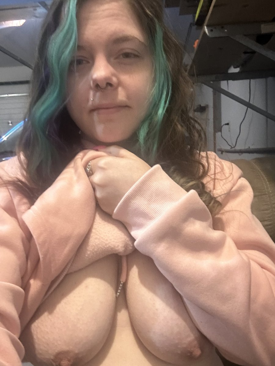 Content from laina_haze