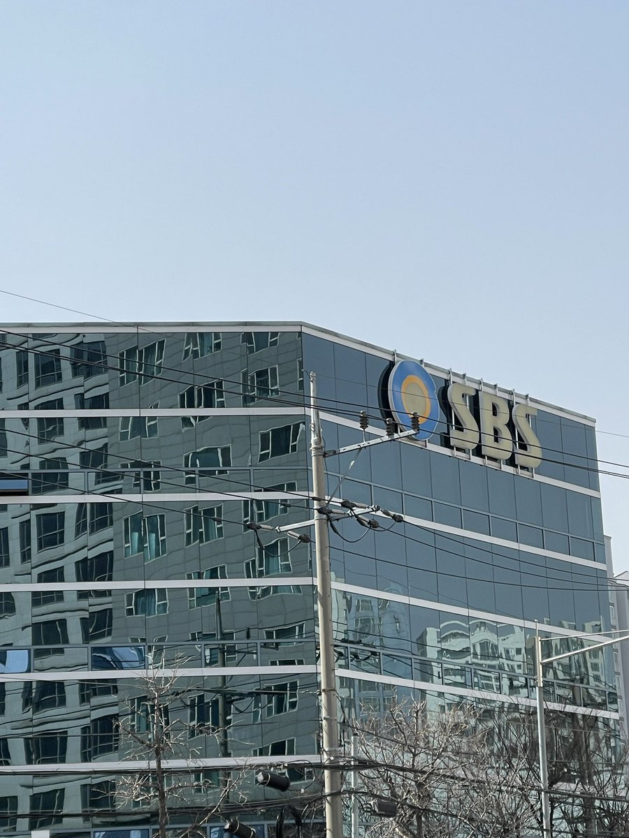 재밋엇당 애두라
또 곧 보자❤️