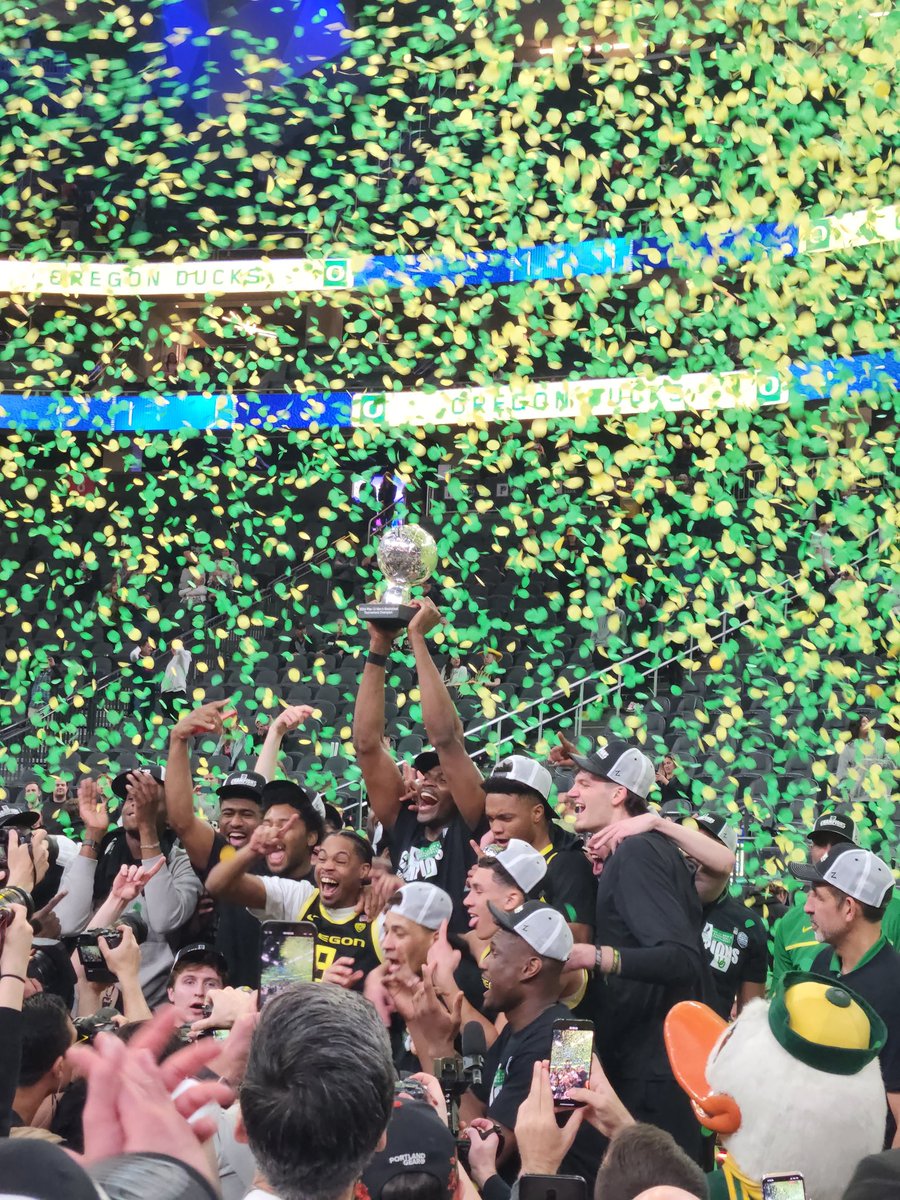 Matt Prehm (@mattprehm) on Twitter photo 