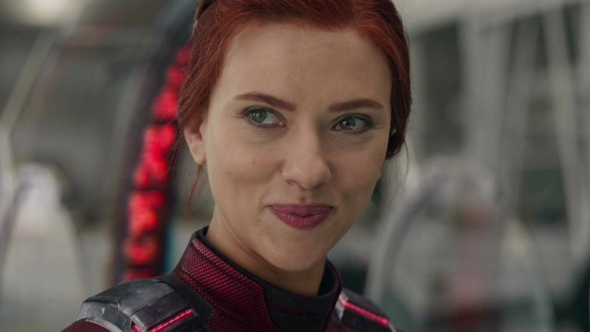 SparedToNowSave's tweet image. Smile because it&apos;s here now.

Smile because it&apos;s happened. 

Happiness isn&apos;t just temporary.