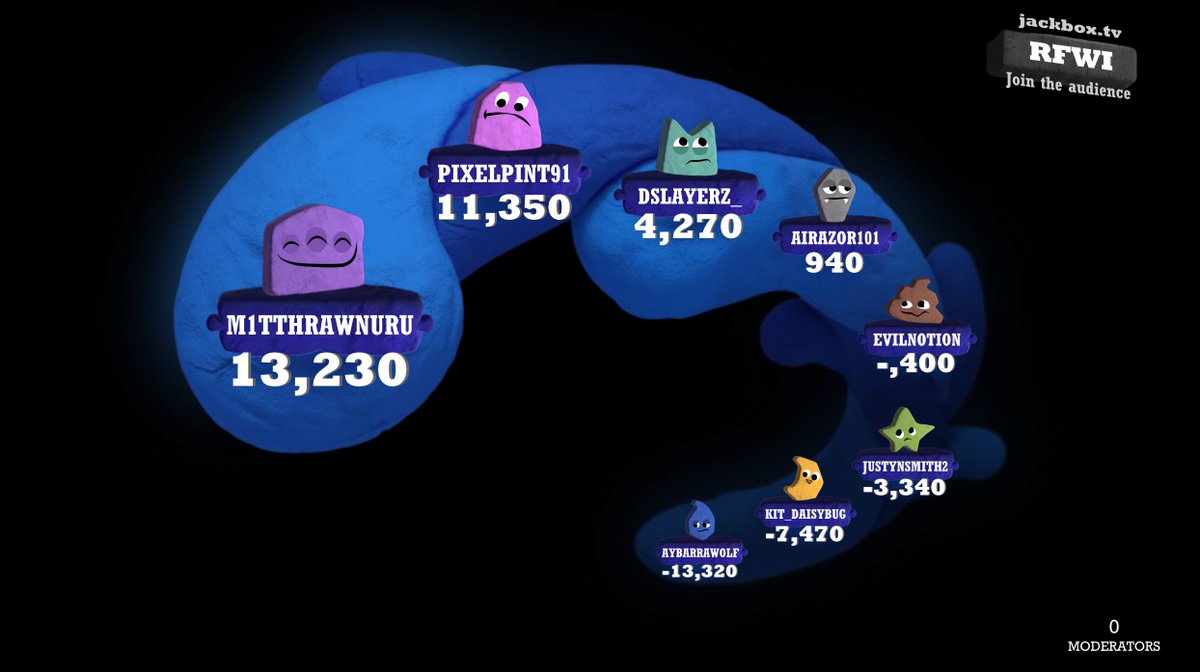 <a href="/jackboxgames/">Jackbox Games</a>