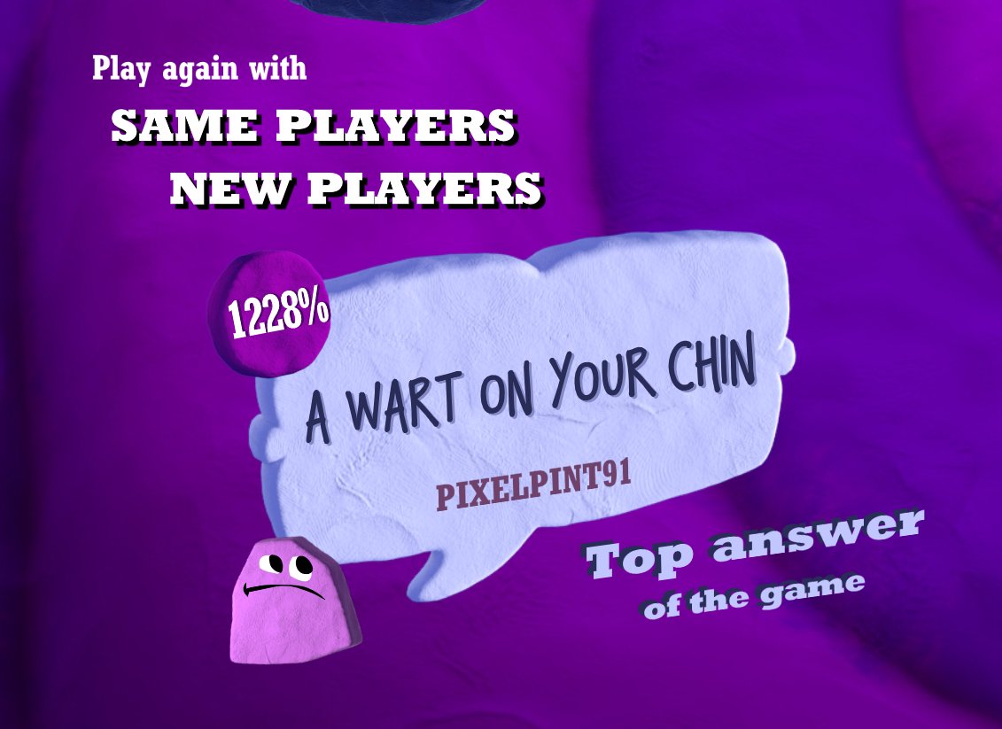 <a href="/jackboxgames/">Jackbox Games</a>