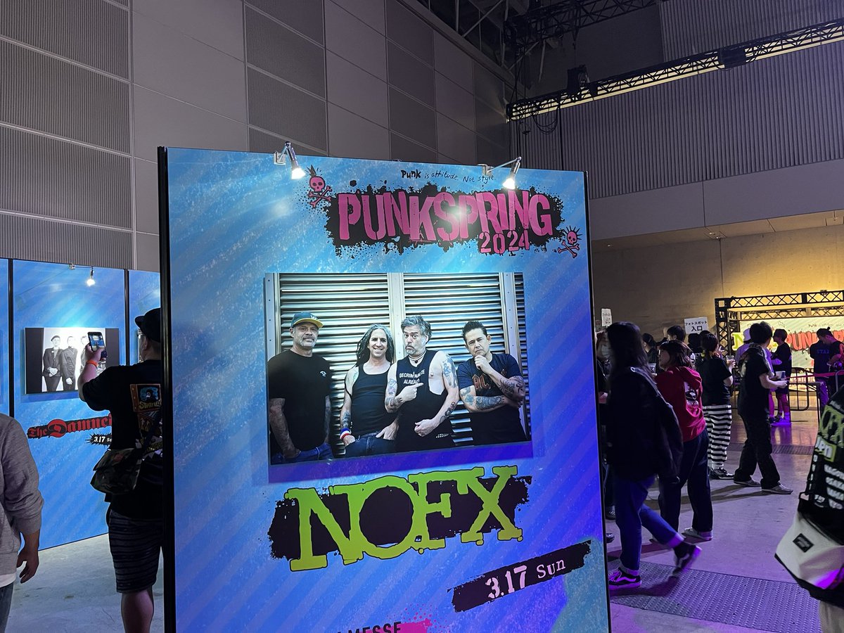 しんくん tweet media