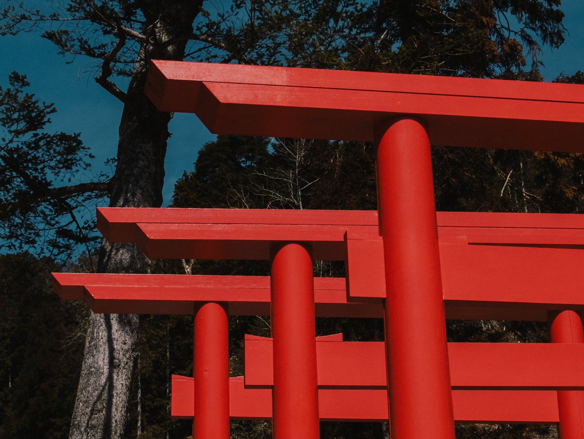 Hino | hi-photography tweet media
