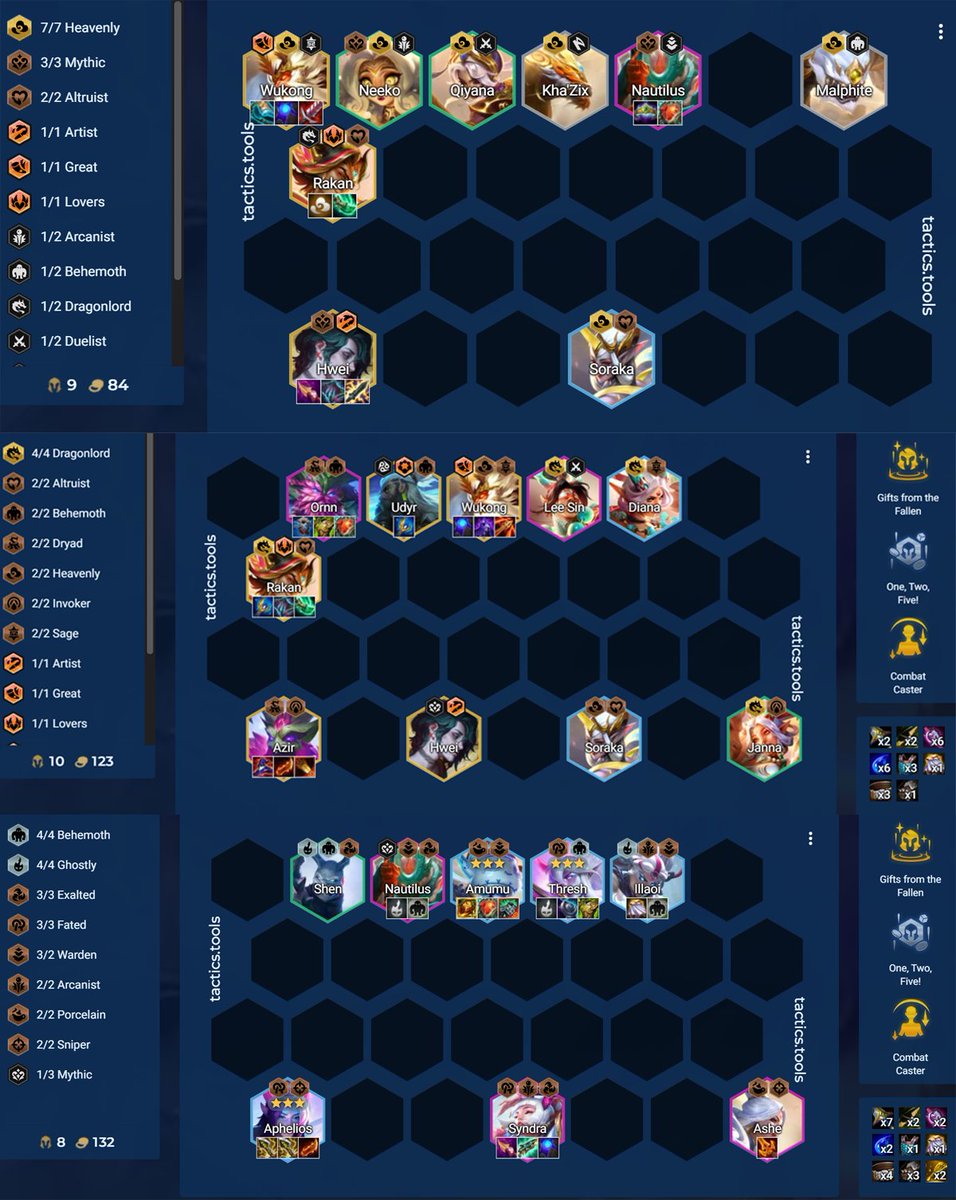 Clement Chu tweet media