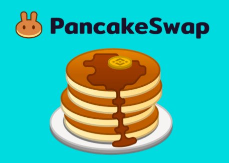 Who's ready for the much anticipated #PancakeSwap V4 launch? 🥞 READ MORE: thevrsoldier.com/pancakeswap-v4…