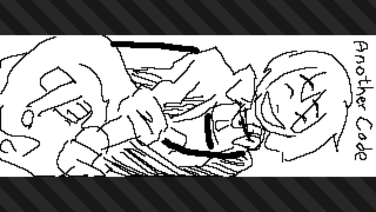 ProEpicGameGal's tweet photo. Joining Team Guitar for multiple reasons, one being Ashley still being fresh in my mind #Splatoon3 #NintendoSwitch https://t.co/wlQJbwmxuC