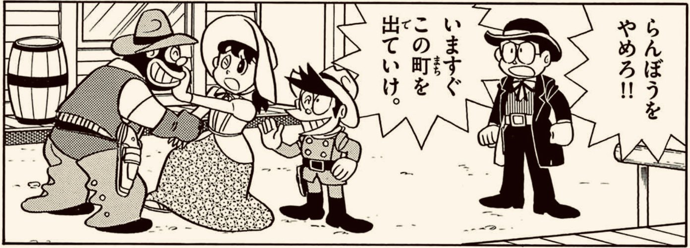みっちゃん様 熱愛プリンス お兄ちゃんはキミが好き 8 (ミッシィコミックス