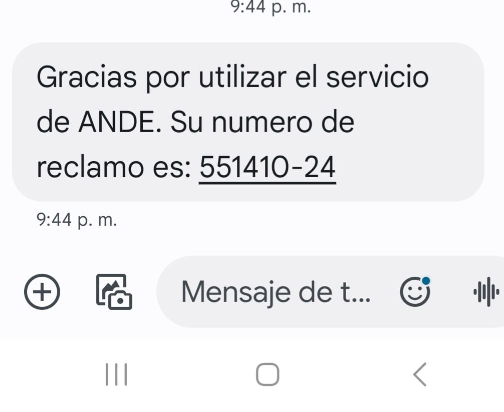 pirumei's tweet photo. @ANDEOficial @LuisBareiro @ANDEOficial https://t.co/UV2sMCXzVD