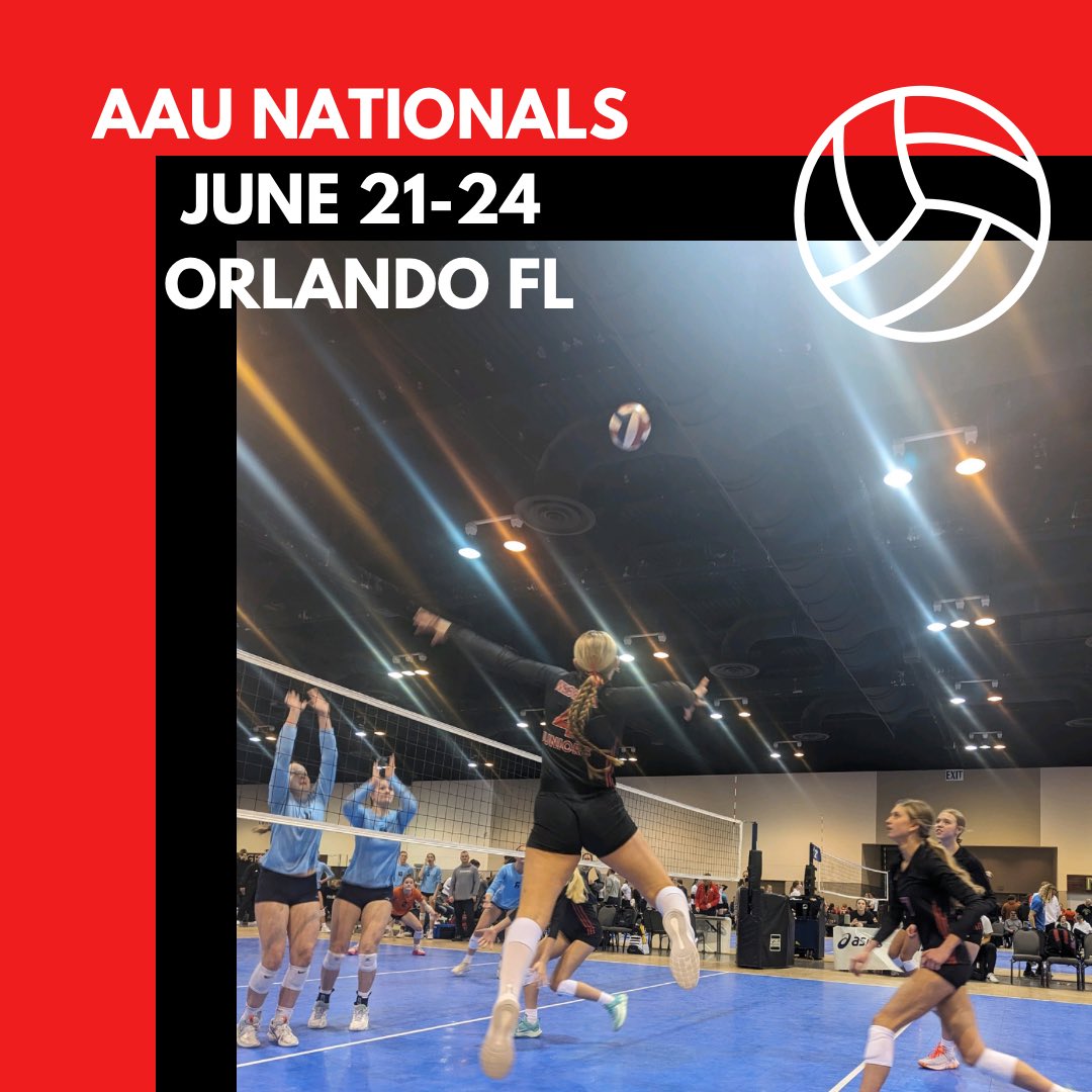 2024 Club Schedule ⬇️⬇️⬇️

LANEY CASKEY
NE JUNIORS
16 BLACK
2026 RS/MB
4.0 GPA 

AAU NATIONALS!! 🏝️☀️🏐

HUDL 🔗 - hudl.com/profile/182582…

<a href="/vbconnection/">Volleyball Connection</a> <a href="/PrepDig_NE/">Prep Dig Nebraska</a> <a href="/volleyengine/">Volley Engine</a> @RealVolleyMom <a href="/BradyCaskey61/">Brady Caskey</a>