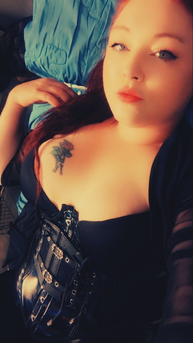 mistressZ14's tweet photo. I'm now available to serve
@Manor_Of_Sin / @venus_babes 

Pegging? Yes!
Urethral sounding? Yes!
Corporal punishment? Yes!
Human furniture? Yes!
Pet play? Yes!
Tie n' tease? Yes!
Sissy sessions? Yes!
And much more...

 My DMs are open for enquiries. https://t.co/lIsLalF1ah