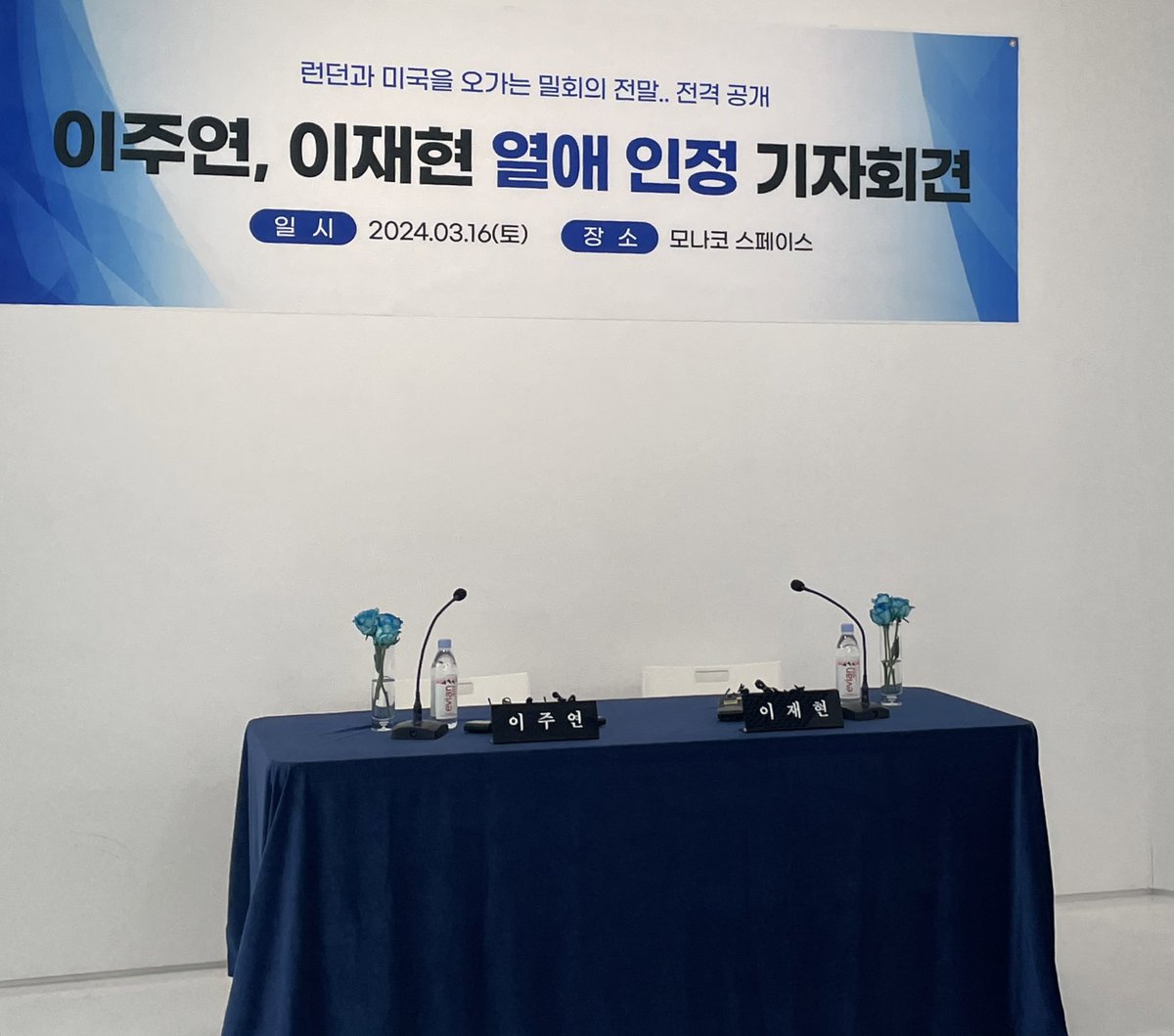 ttakemeb2's tweet photo. 온리전 와주신 분들 다들 너무 감사합니다
너무 재미있었어요 뭐 많이 주고 가신 분들 고맙습니다… 주최분들 스탭분들 타 부스러들 모두들 정말 고생 많이 하셨고 

통판은 다음주 내로 모두 책을 받아보실 수 있게끔 준비하겠습니다

감사합니다아앙
문의사항은 오픈 카톡 주세요.ᐟ.ᐟ https://t.co/vWBlc0PSHC