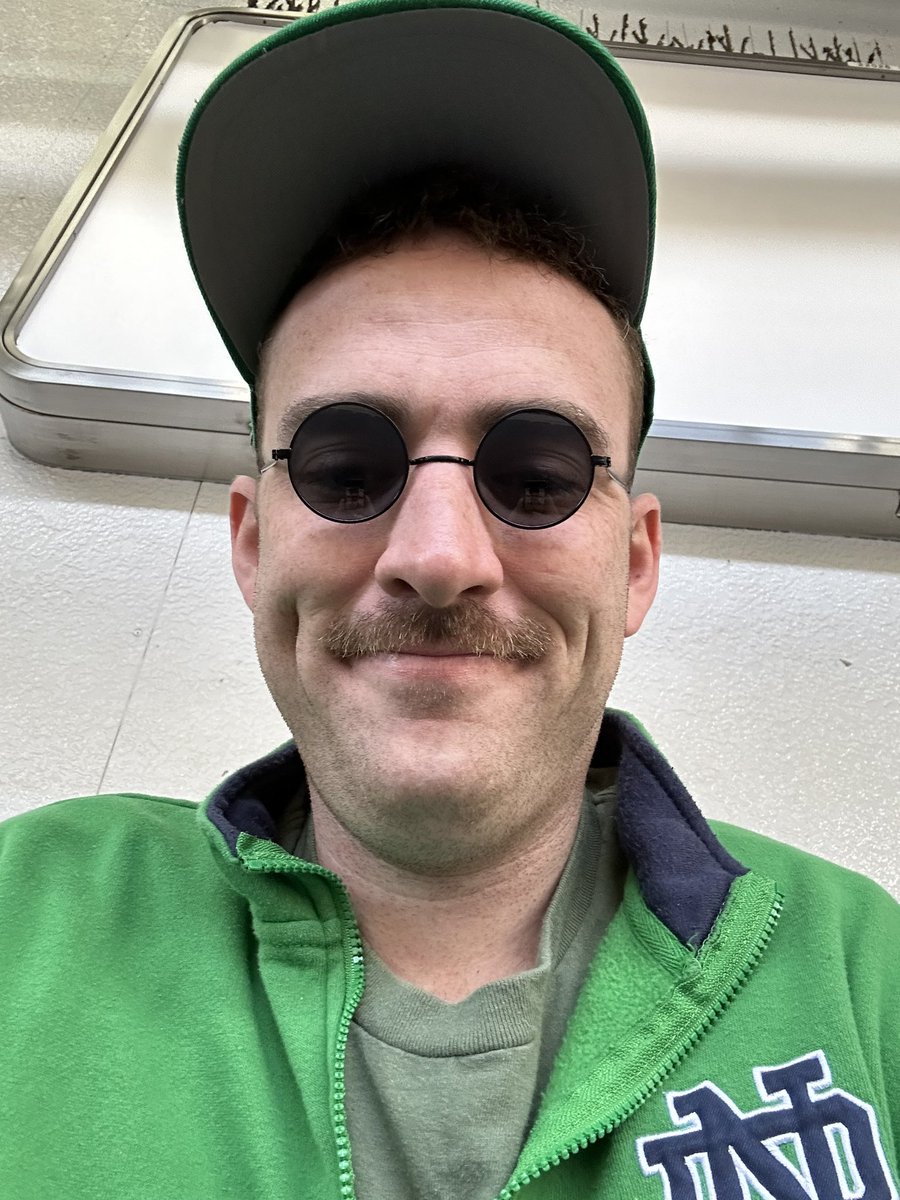 _SeanFarragher's tweet photo. https://t.co/iKa7vGYJpf