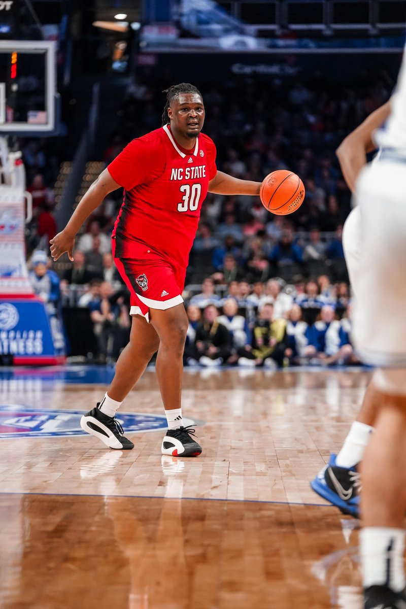 PackMensBball's tweet photo. All-Tournament Team💪

@beastboyburns  (MVP)
@djhorne0 
@MichaelOC_12 
@Rvtpi2 https://t.co/igeUtbEoju