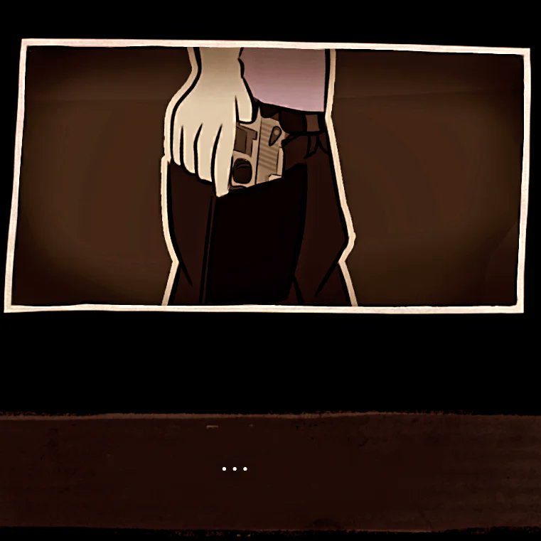 Luskim5's tweet photo. Cutscene fanmade 

#thecoffinofandyandleyley #thecoffinofandyandleyleyfanart #thecoffinofandyandleyleyoc
#thecoffinofandyandleyleyfanmade #thecoffinofandyandleyleycutscenefanmade #Lorencehoffman https://t.co/fbYIqbc9aL