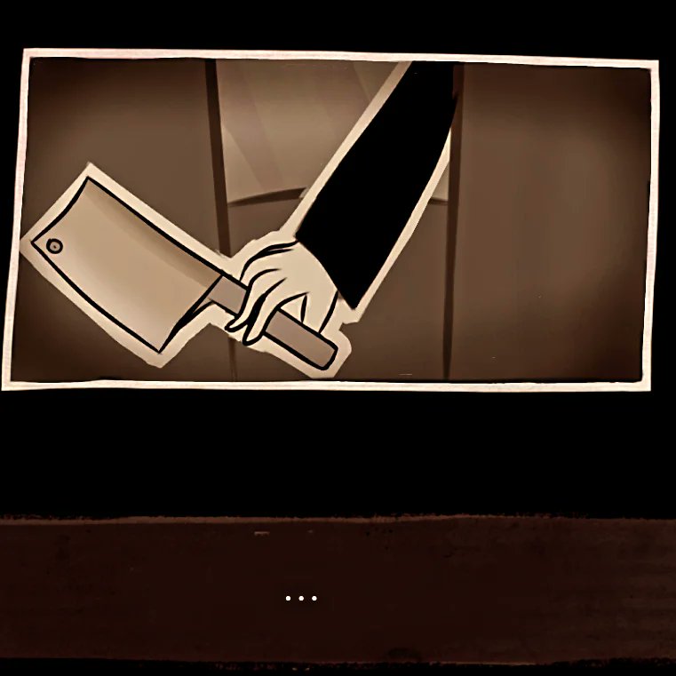 Luskim5's tweet photo. Cutscene fanmade 

#thecoffinofandyandleyley #thecoffinofandyandleyleyfanart #thecoffinofandyandleyleyoc
#thecoffinofandyandleyleyfanmade #thecoffinofandyandleyleycutscenefanmade #Lorencehoffman https://t.co/fbYIqbc9aL