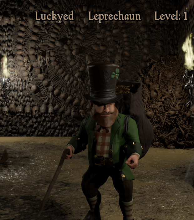 GDWizard00's tweet photo. Generative Avatars are no playable in Generative Dungeon and in Generative Quest 3D!! 🔥

Drop your fav characters in the comments.

SHOW ME WHAT YOU GOT! 👇

#TeamGD #NFT3 #PlayableNFT https://t.co/MnOsfpN5Os