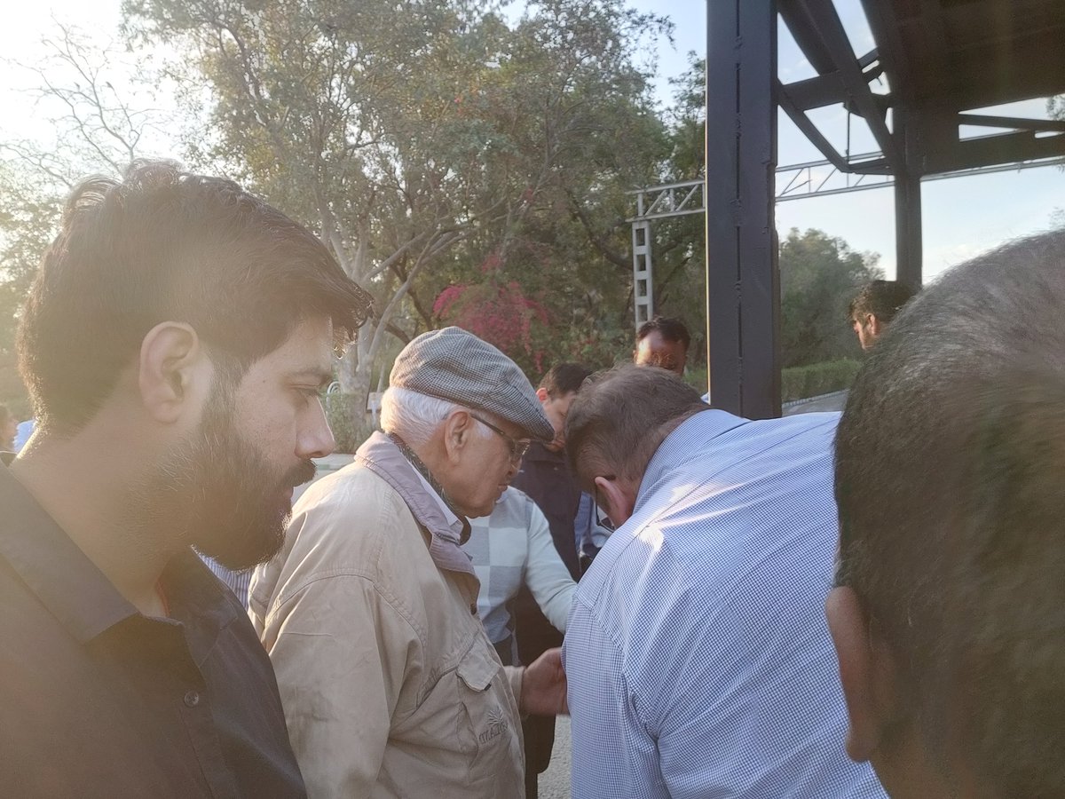 Urban Mass Transit Company Limited (UMTC) tweet media