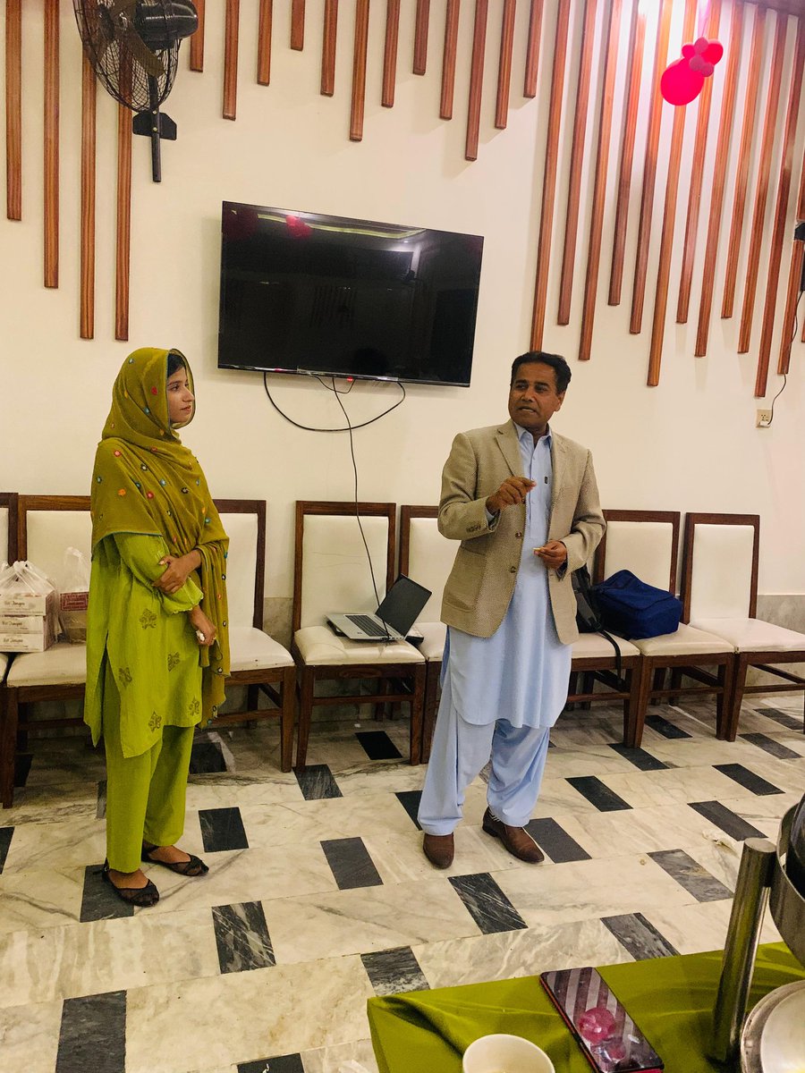 Janodhano's tweet photo. 🌙 Ramadan Mubarak! 🕌🌙
Ramadan is a special time of reflection, devotion, and giving back to our community. At CDF, we understand the importance of coming together as a family, both within our organization and with the communities we serve.
#CDF #Ramadan #SharingIsCaring https://t.co/Z3m9FKIAn7