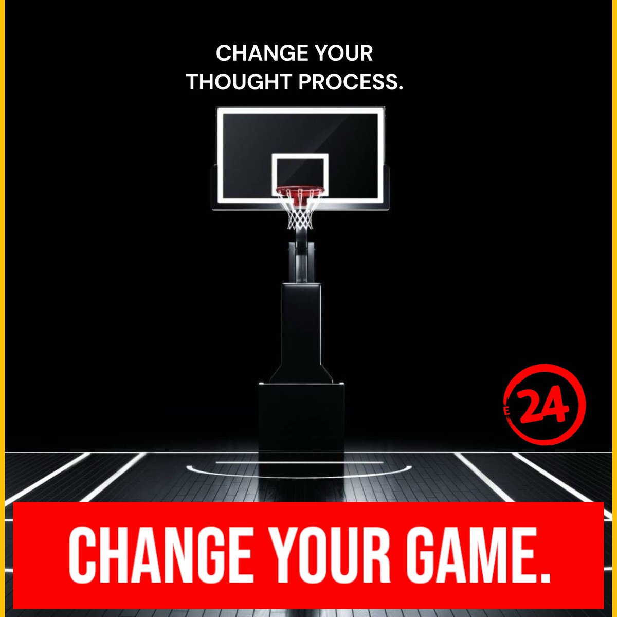 Elite24Process's tweet photo. #ChallengeYourReality
#Elite24Process https://t.co/s1vqGHUsNG