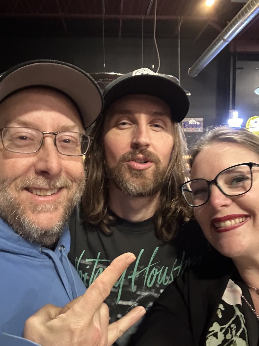 MaudsleyMotorsports tweet media