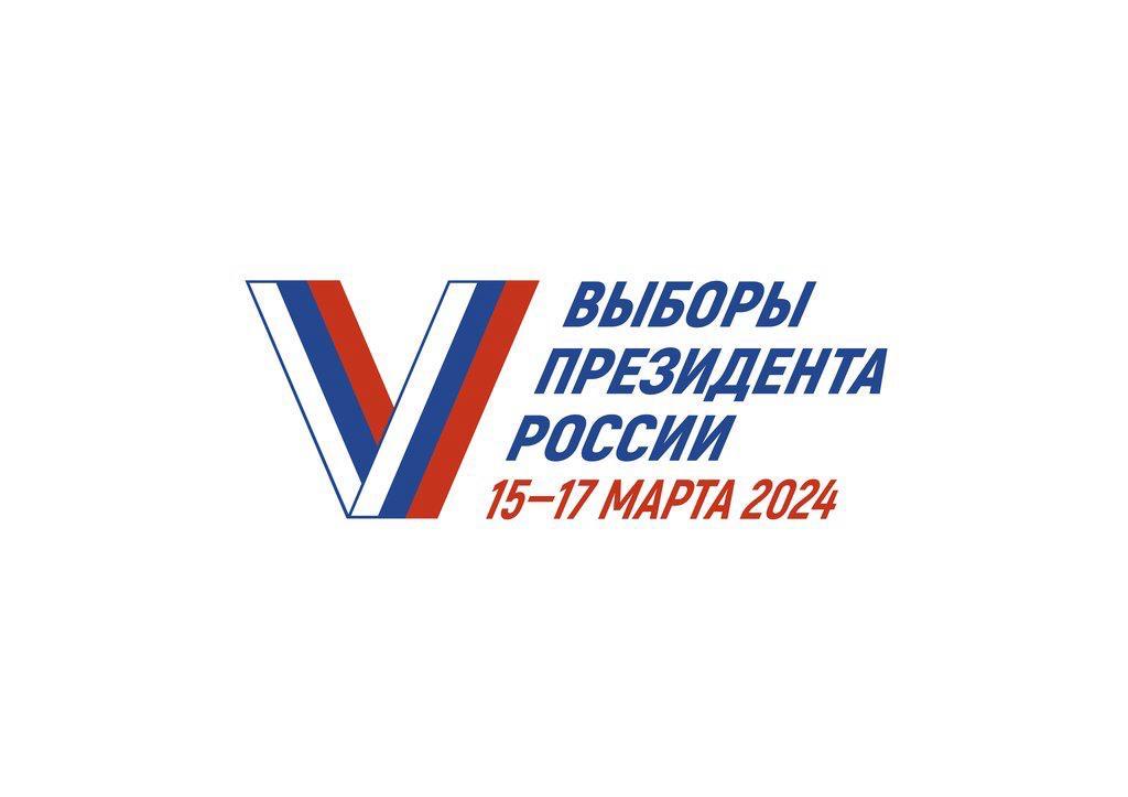 Общая явка на выборах в Карелии превысила 40% dlvr.it/T4B95v