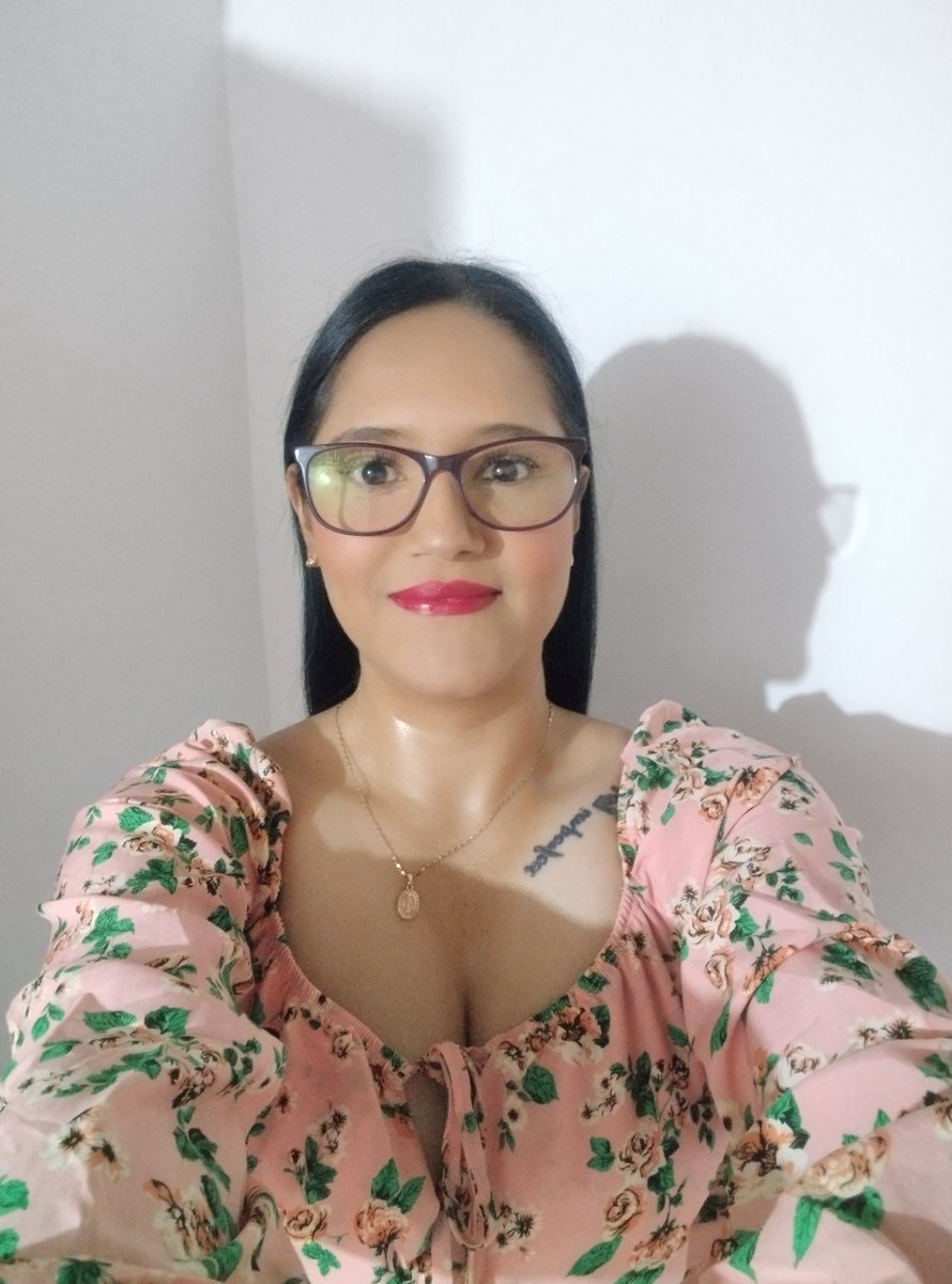 ♥♥Paisana♥♥ (@sandralargo) on Twitter photo 