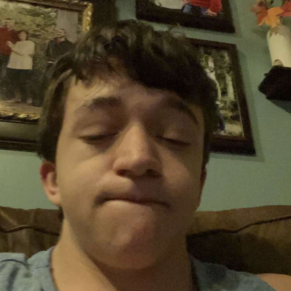 Due to recent events and hard thought discussions, we at Armed and Hammered had decided to open trade talks for Matthew Ratigan. If anyone wants him please contact us, the starting bid is $9 and a can of Dr Pepper.