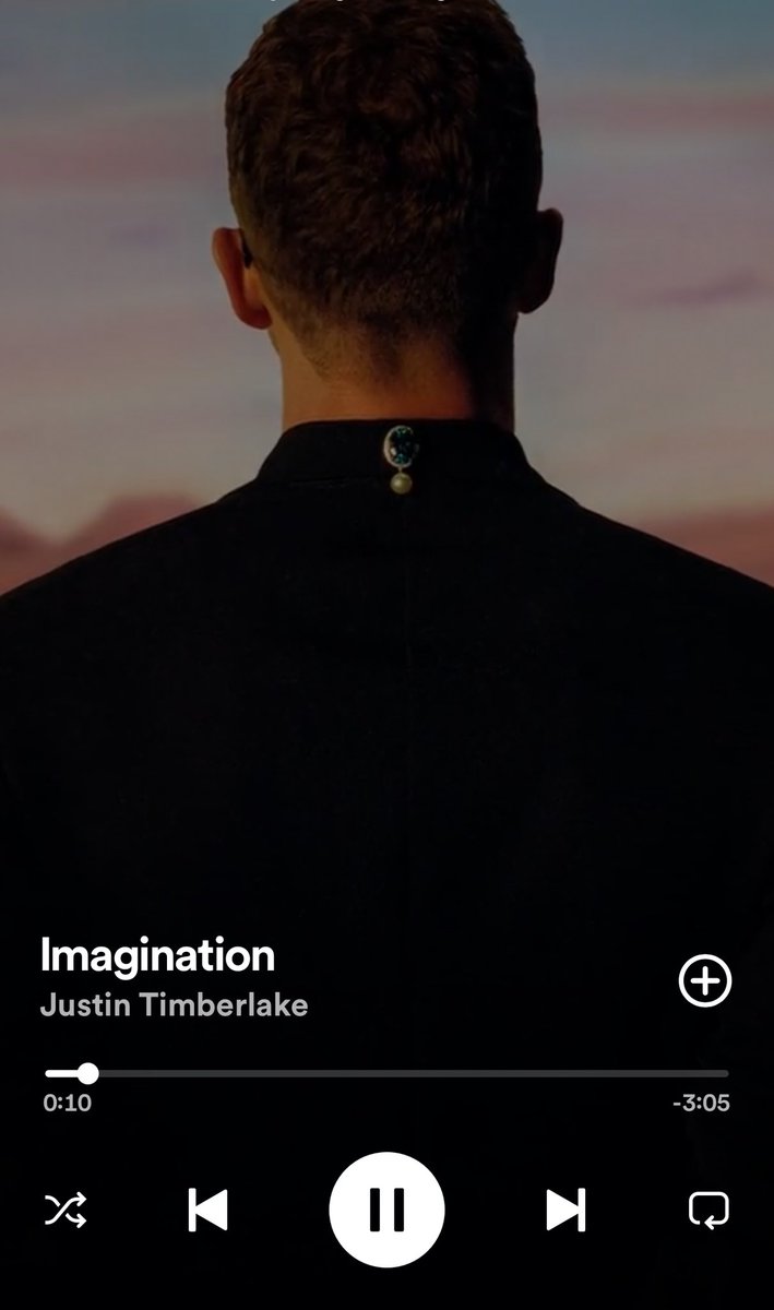 Cat12364's tweet photo. “Heyyyy giirrrrrrl”  this song live will be 🔥🔥🔥 #JustinTimberlake #EITIW https://t.co/3nWjpVCOGq