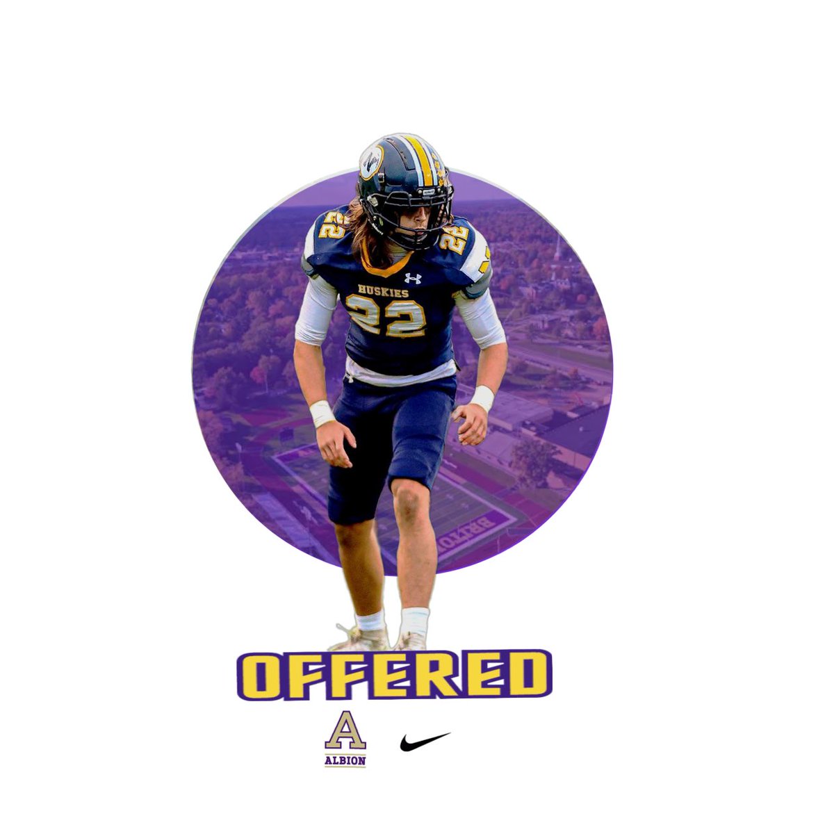 Jack Bennett tweet media